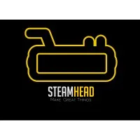 SteamHead.Space