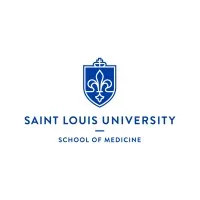 Saint Louis University School of Medicine