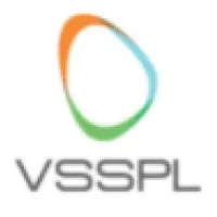 VarNik Systems Services Private Limited