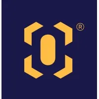 OPTIMAS.AI Inc