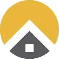 eclipse passive house