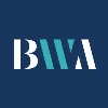 Brookwood Associates Brookwood Associates