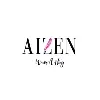 AIZEN
