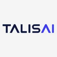 Talisai