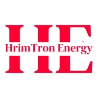 HrimTron Energy HrimTron Energy
