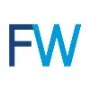 Frantz Ward LLP Frantz Ward LLP