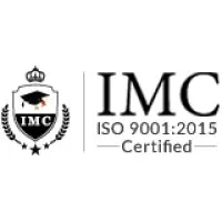 International Management Consultancy 