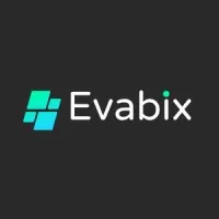Evabix