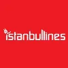 İstanbullines Lojistik ve Denizcilik Ltd. Şti. İstanbullines Lojistik ve Denizcilik Ltd. Şti.