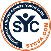 Springfield/South County Youth Club Springfield/South County Youth Club