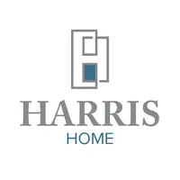 Harris Home