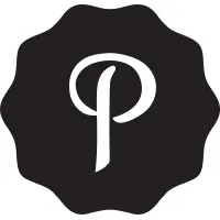 Pixxy Etail Solutions