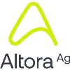 Altora Ag Altora Ag
