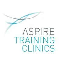 Aspire Training Clinics