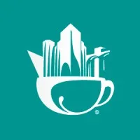 Metropolis Coffee Company Metropolis Coffee Company