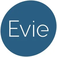 Evie.ai