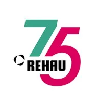 REHAU South East Asia