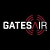 GatesAir GatesAir