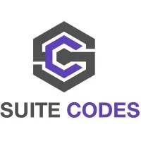 Suite Codes
