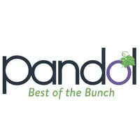 Pandol Brothers Inc.