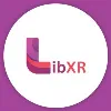 LibXR -Turning Imagination Into Experience LibXR -Turning Imagination Into Experience