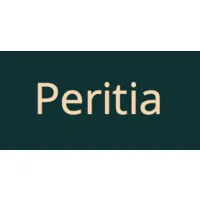 Peritia