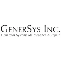 GenerSys Inc.