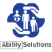 Ability Solutions, Inc.