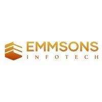 Emmsons Infotech