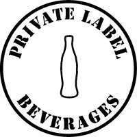 Private Label Beverages