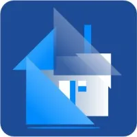 Blueprint Marvels LLP