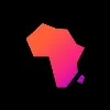 Africa Africa