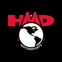 HMD Motorsports
