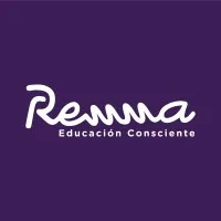 Remma Education