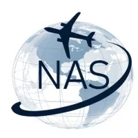 National Aviation Services National Aviation Services