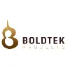 Boldtek Projects Pte. Ltd. Boldtek Projects Pte. Ltd.