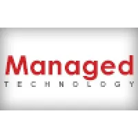 Managed Technology Managed Technology