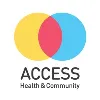 Access Health and Community Access Health and Community