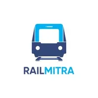 Railmitra