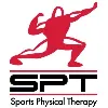 Sports Physical Therapy - SPT Sports Physical Therapy - SPT