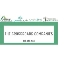 The Crossroads Companies The Crossroads Companies