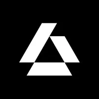 Airframe