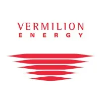 Vermilion Energy