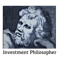 Optional Advisor