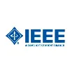 IEEE AISSMS IOIT SB IEEE AISSMS IOIT SB