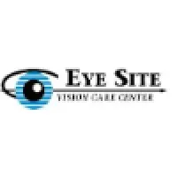 Eye Site Vision Care Center