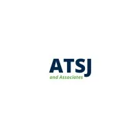 ATSJ AND ASSOCIATES - Financial Services in Mumbai