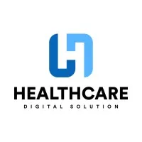 Healthcare Digital Solutions, Inc Healthcare Digital Solutions, Inc
