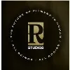RStudios RStudios