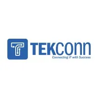 TEKConn, Inc.